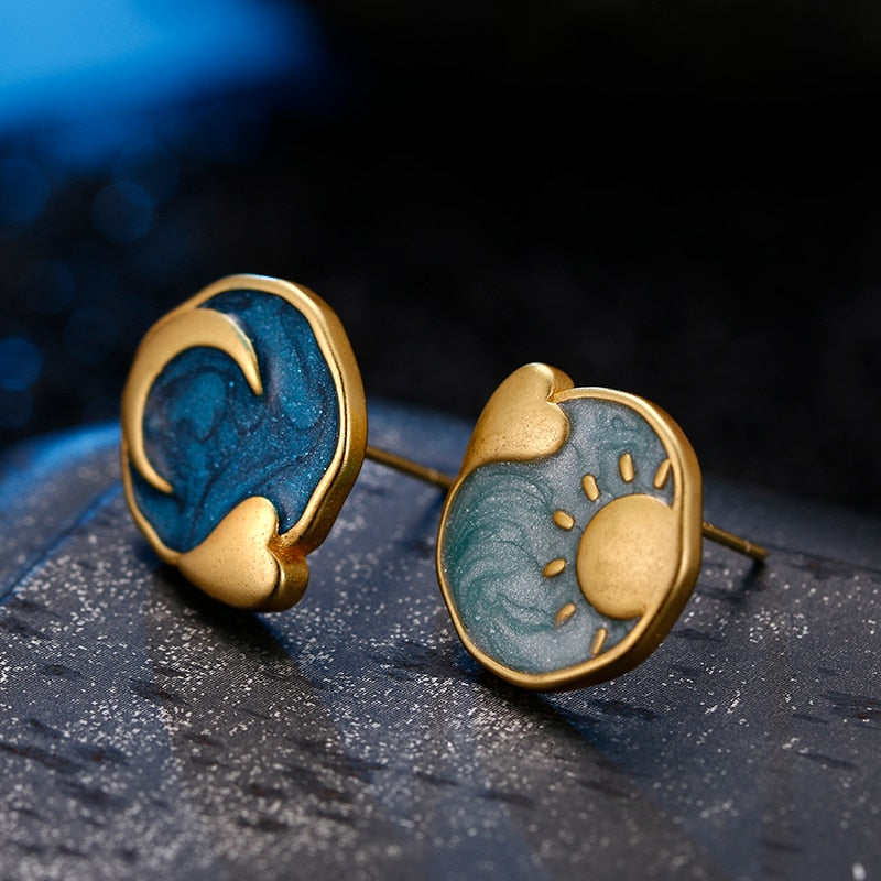 Job 33:14 "Sueños y Visiones" Nueva Colección