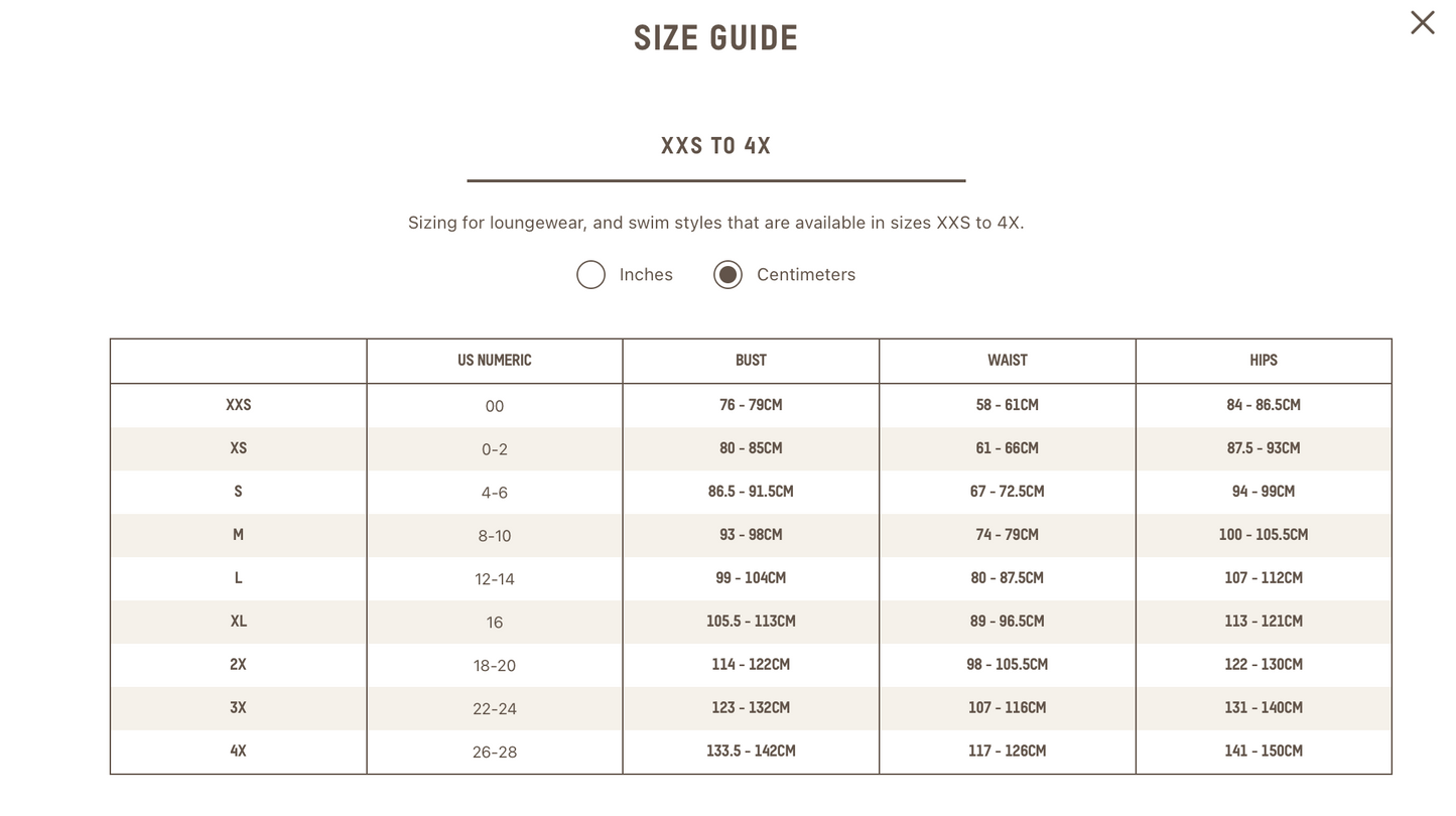 NWT SKIMS Sculpting Swim Strapless Belted One Piece - Onyx | XX SMALL