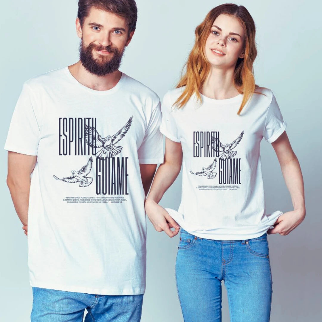 TOP-TIENDA