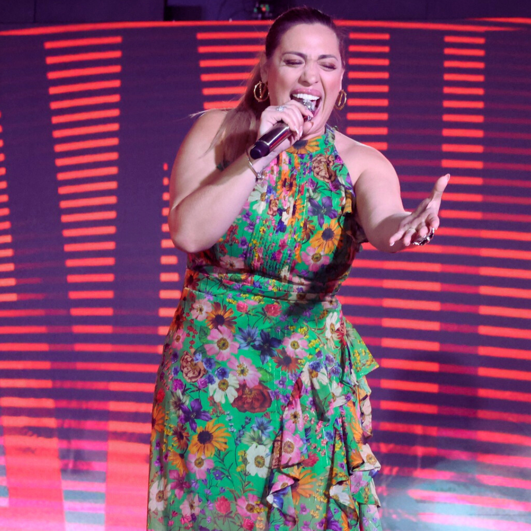 EVENTOS