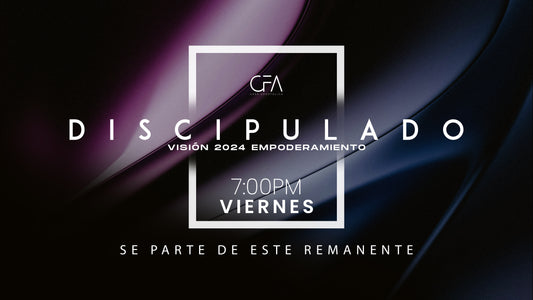 ¿QUÉ VEMOS?