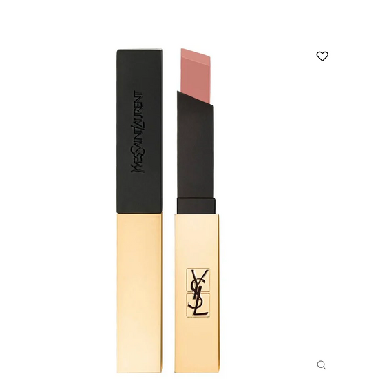 YSL - The Slim GLOW MATTE Lipstick